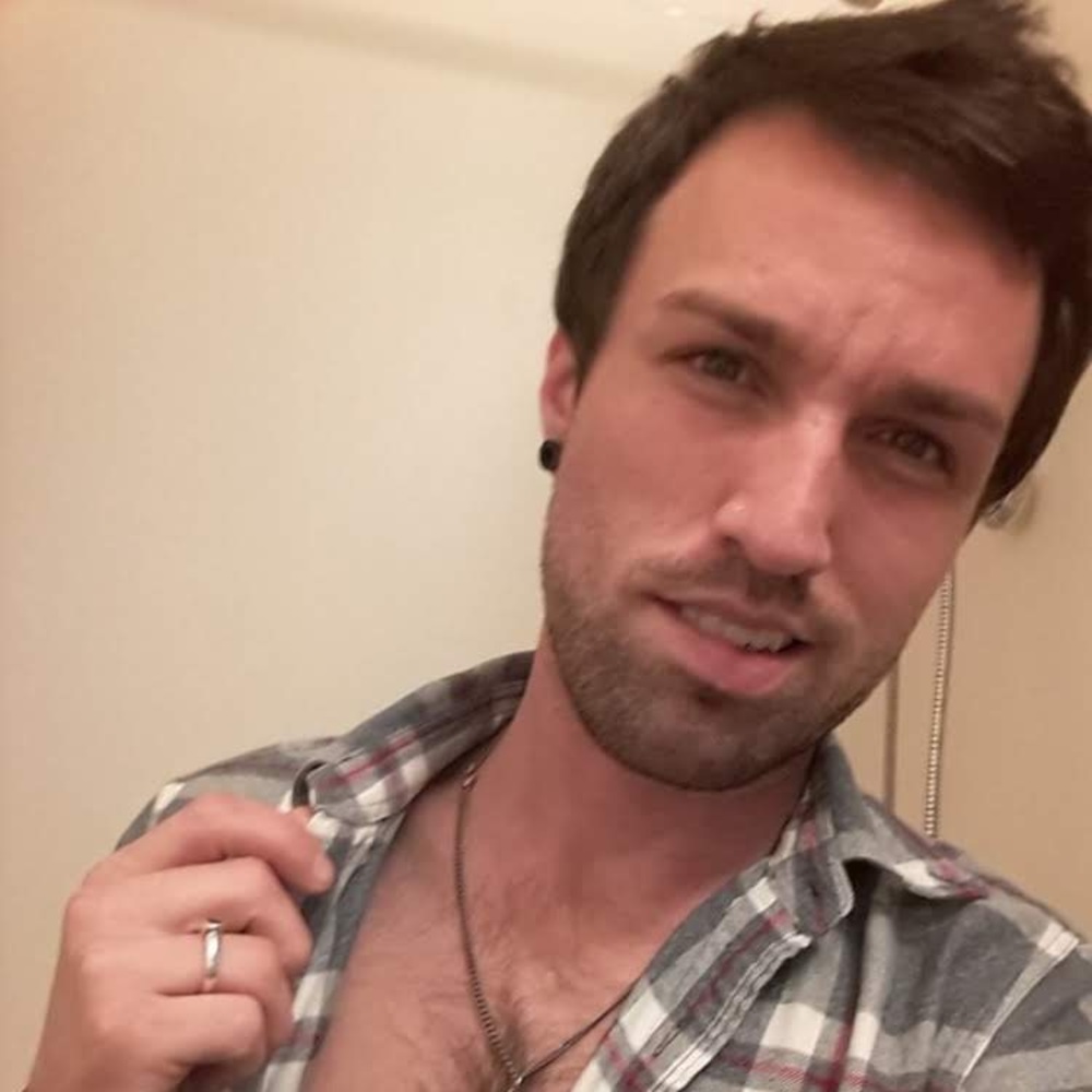 Hello, I’m Jer. from SEATTLE, WA